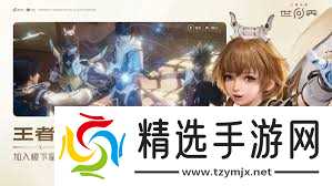 王者荣耀世界张飞英雄强度如何