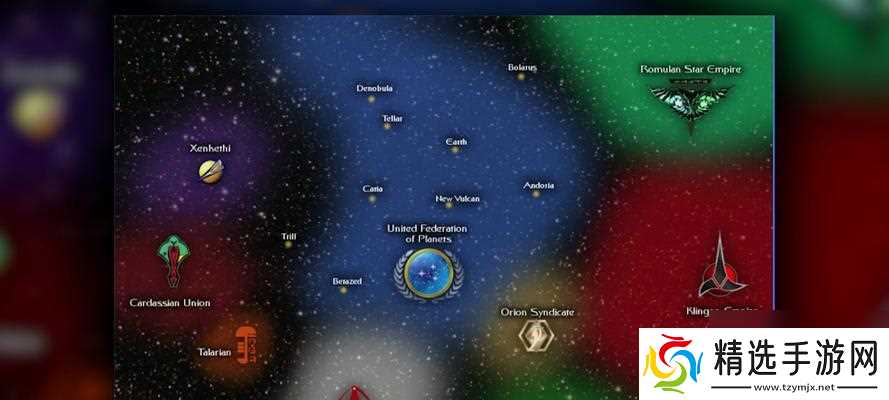 星球探险家NPC的位置和职责（在游戏中了解星球探险家NPC的关键信息）