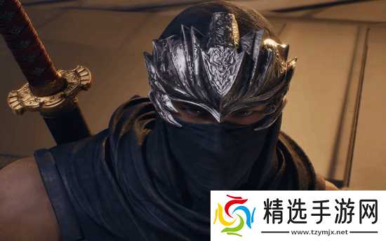 玩家选择最低难度通关引热议：游戏体验应以舒适与沉浸为先