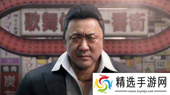 曝如龙之父名越稔洋工作室核心开发已离开 加入腾讯！