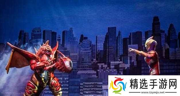 《以太空传奇》玩法攻略详解（探索无尽星域）