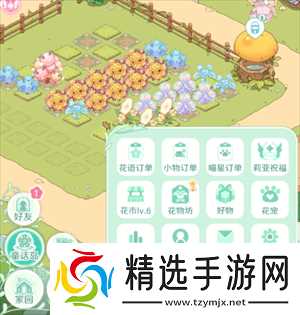 童话师公测兑换码大全一览