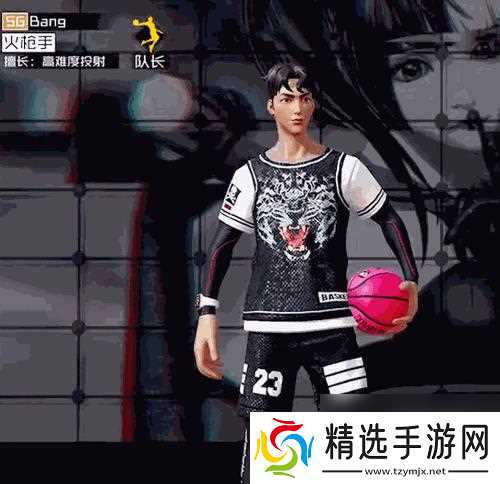 星际深渊之石——枪手职业技能介绍(掌握枪手职业技能,玩转星际深渊之石)
