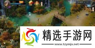 濡沫江湖如何获取文韬