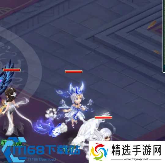 梦幻西游锦衣幻色玩法全解析 轻松 get 百变外观