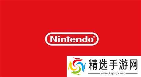 大手笔!任天堂砸1210亿日元建基地 游戏霸业再迎升级
