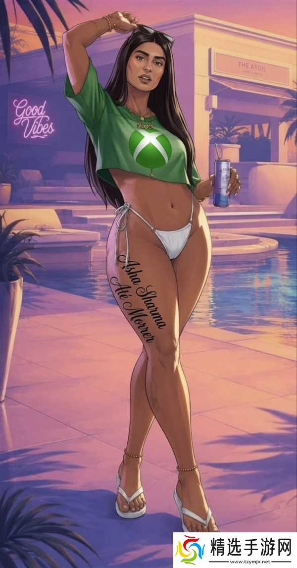 Xbox再次涨价