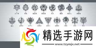 诡秘之主隐者全序列怎么分享