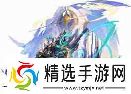 奥奇传说手游无限时空活动怎么玩