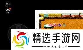 吞食天地2如何让诸葛亮加入