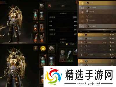 暗黑破坏神不朽四周年庆典活动怎么样