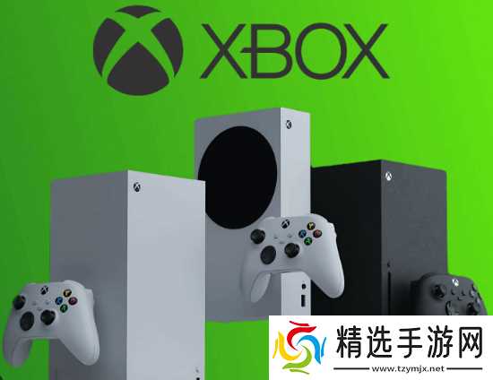 GTA6主机版预购热度引争议:PS5点击量达Xbox八倍,但数据代表性存疑