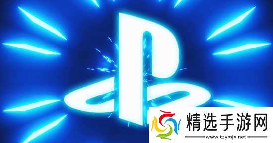 分析称PS6制造成本或破万元!物料成本据称960美元