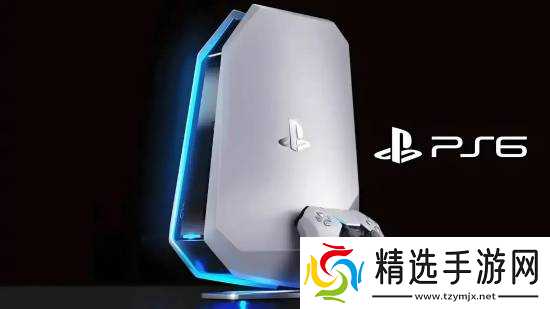 分析称PS6制造成本或破万元!物料成本据称960美元