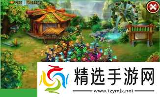 全民江湖侠之道如何选择