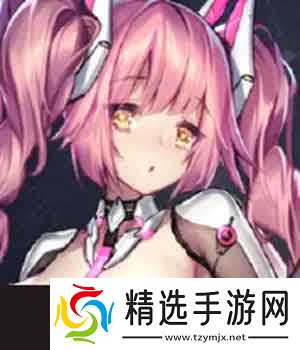 卡缇娜