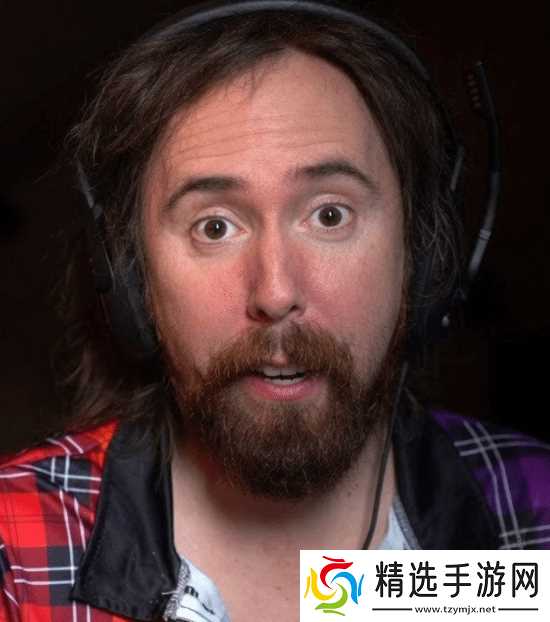 阿斯蒙戈尔德因手部协调障碍宣布弃用主机,唯时之笛重制版或破例