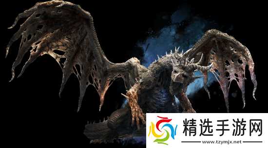 龙之信条2:黑暗觉者公布三大核心角**报,2026年10月9日全平台上线