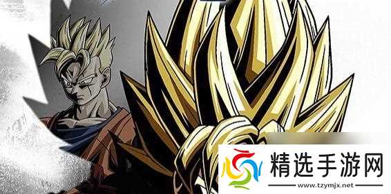龙珠超宇宙2师匠任务斯路流程攻略(帮助玩家顺利完成师匠任务)