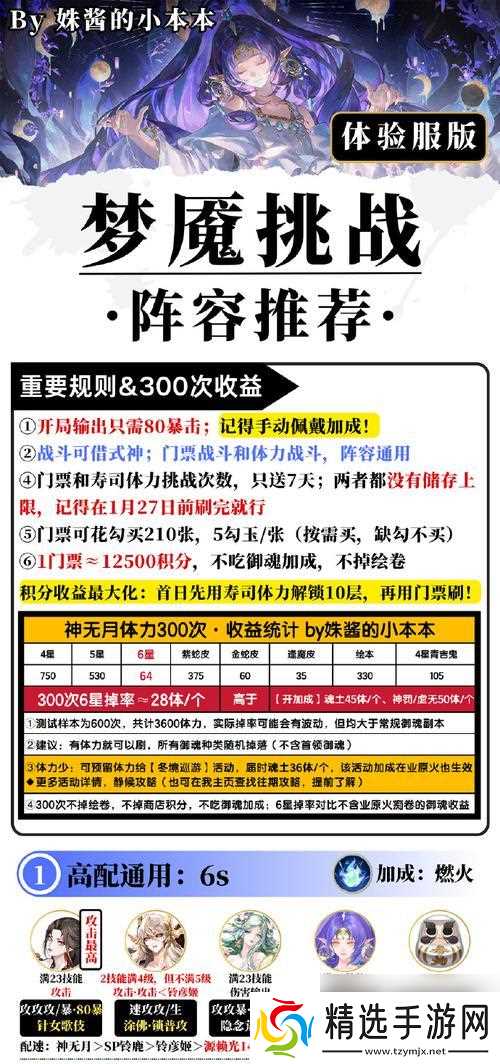 《以龙之死印追求财宝——任务注意事项一览》(如何在以龙之死印游戏中顺利完成财宝追逐任务)