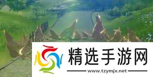 星痕共鸣职业强度排行是什么样