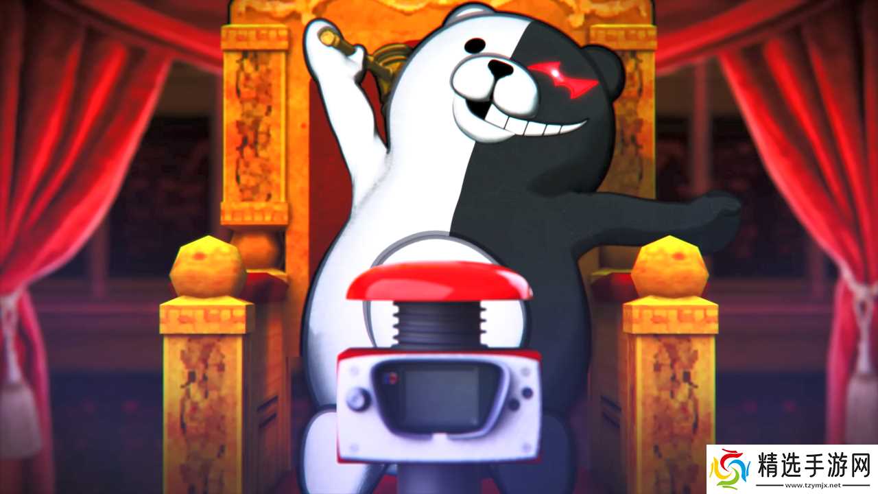 《Danganronpa 2x2》延期至2027年年初
