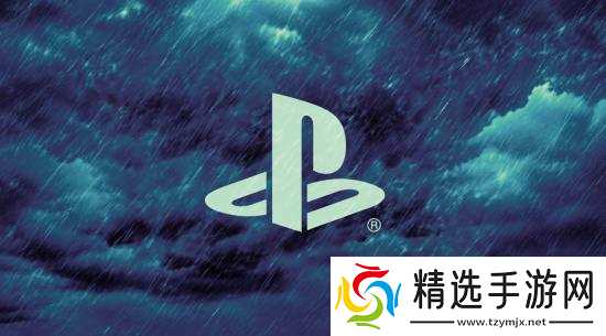 有转机!索尼澄清2028实体盘走向:并非一刀切停售