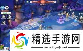 龙魂旅人新区开荒如何搭配阵容