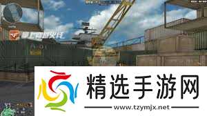 cf王者之石如何获取