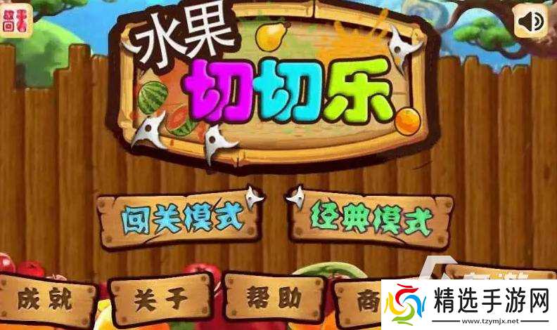 宇宙星神卡特蕾雅技能如何