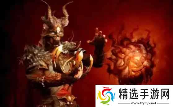 暗黑破坏神4恶念之心在哪刷?