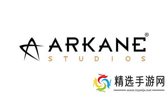 曝《漫威刀锋战士》仍在Xbox开发!但已延期并预算超支