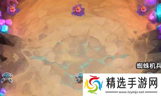 伊甸之战异种入侵怎么打