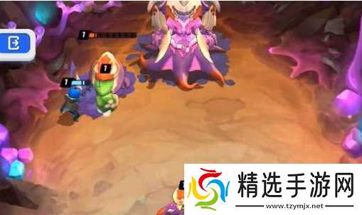 伊甸之战异种入侵怎么打