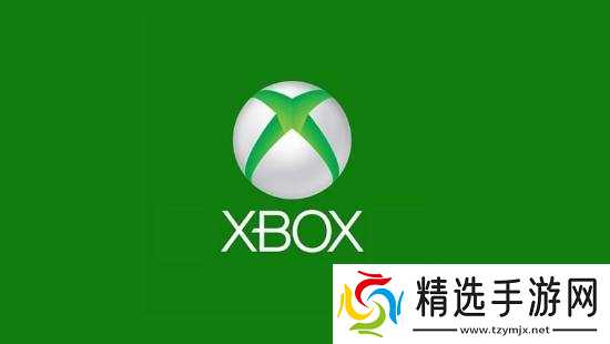 曝《漫威刀锋战士》仍在Xbox开发!但已延期并预算超支