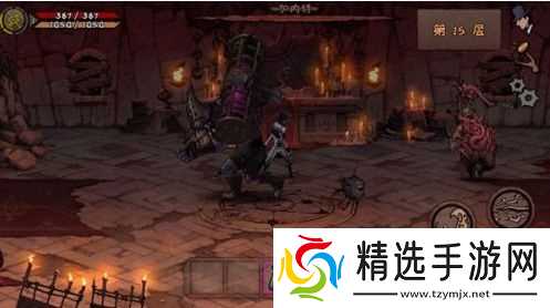 世界异化之后新手七日如何开荒