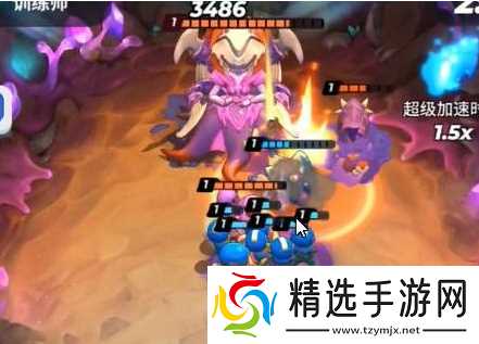 伊甸之战异种入侵怎么打