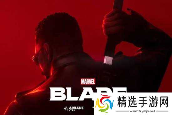 曝《漫威刀锋战士》仍在Xbox开发!但已延期并预算超支
