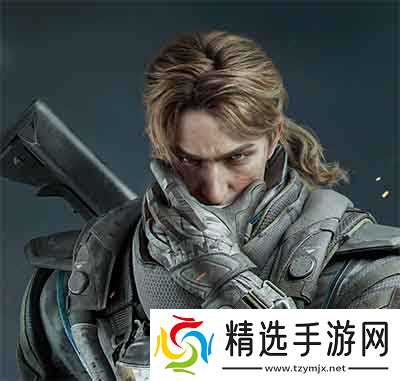 液氮