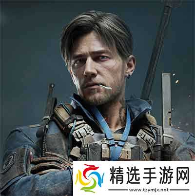 回响