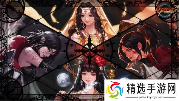 DNF18周年庆版本诱魔者怎么加点