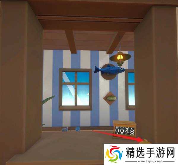 《猫咪邮政》新手教程 基础操作及玩法详解