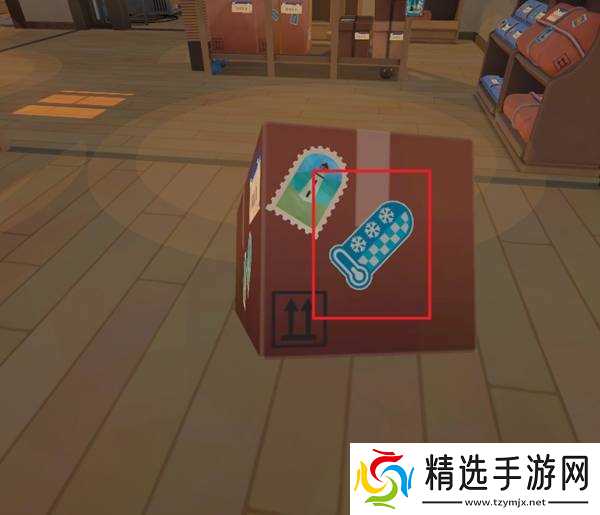 《猫咪邮政》新手教程 基础操作及玩法详解