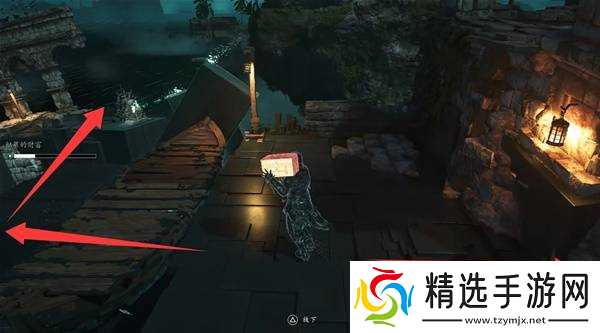 《刺客信条4黑旗记忆重置》裂隙全任务攻略