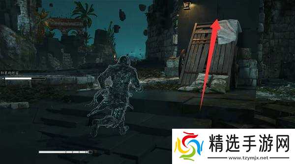 《刺客信条4黑旗记忆重置》裂隙全任务攻略