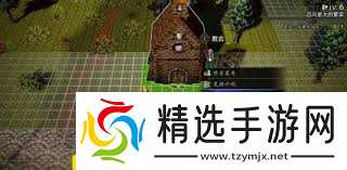 歧路旅人0舞娘西尔莎如何入队招募