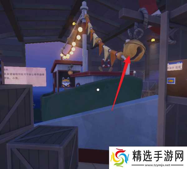 《猫咪邮政》新手教程 基础操作及玩法详解