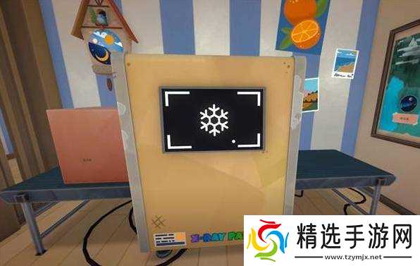 《猫咪邮政》新手教程 基础操作及玩法详解