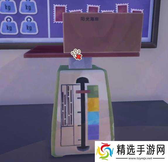 《猫咪邮政》新手教程 基础操作及玩法详解