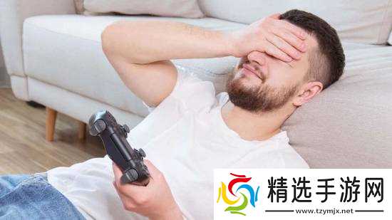 吃相太难看!经典《COD》PS移植无任何升级 玩家愤怒